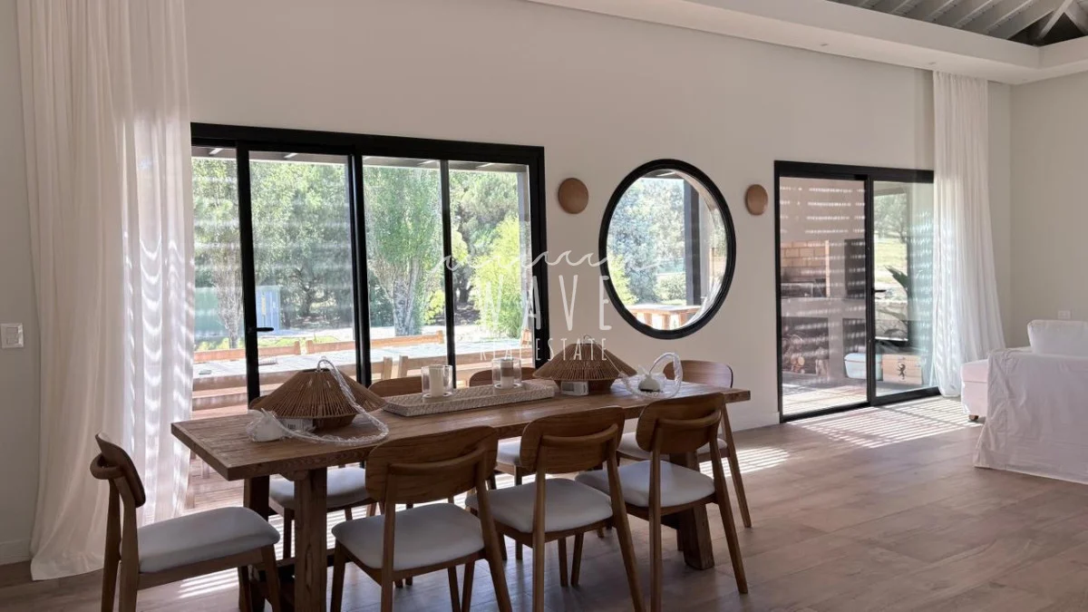 Casa en La Barra, propiedad 297403 -Imagen 21