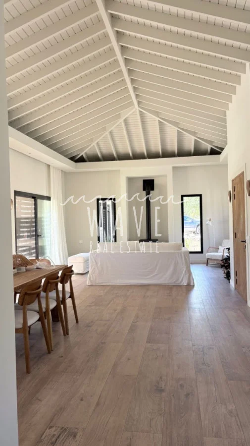 Casa en La Barra, propiedad 297403 -Imagen 25