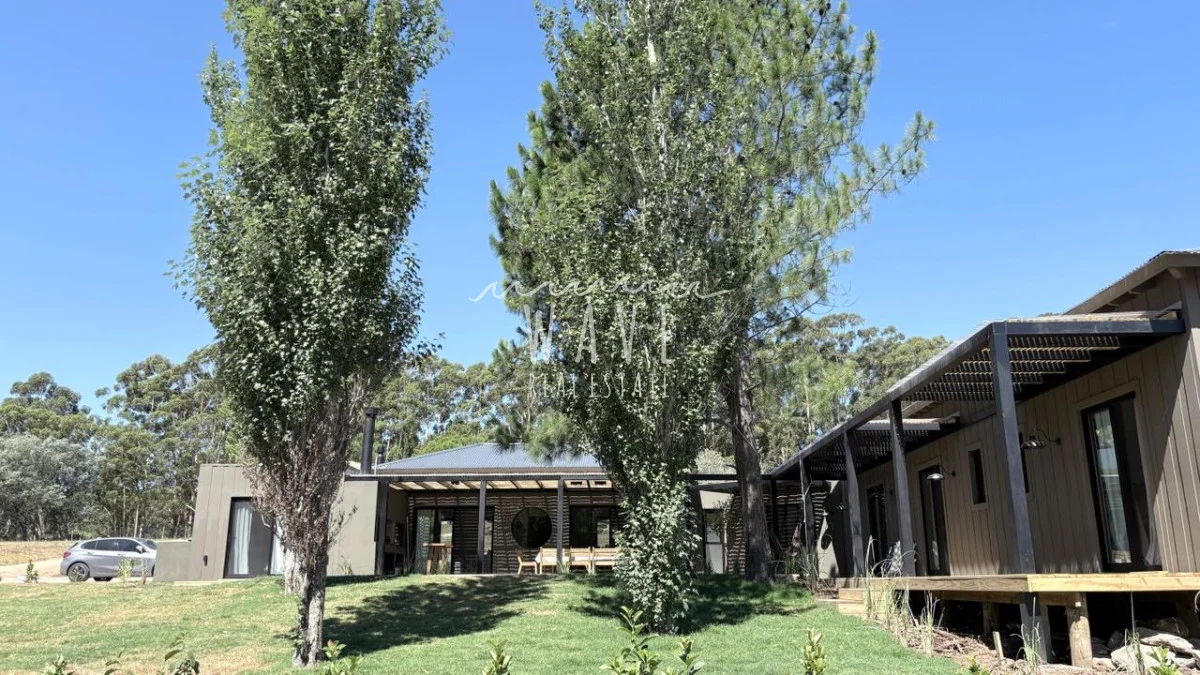 Casa en La Barra, propiedad 297403 -Imagen 6