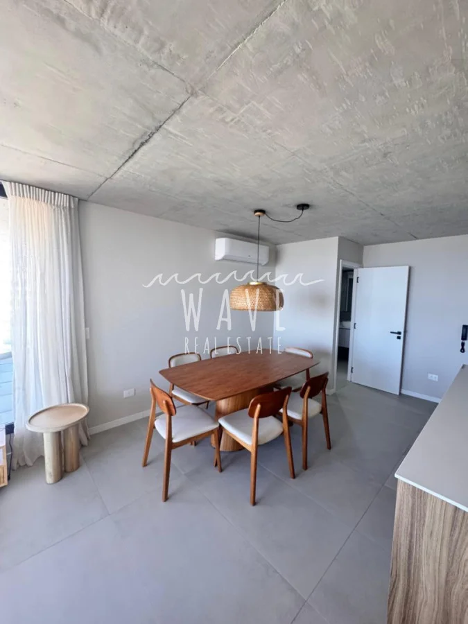 Apartamento en Playa Brava, propiedad 297404 -Imagen 11