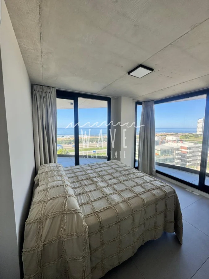 Apartamento en Playa Brava, propiedad 297404 -Imagen 12