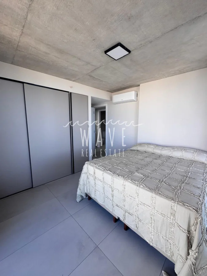Apartamento en Playa Brava, propiedad 297404 -Imagen 13