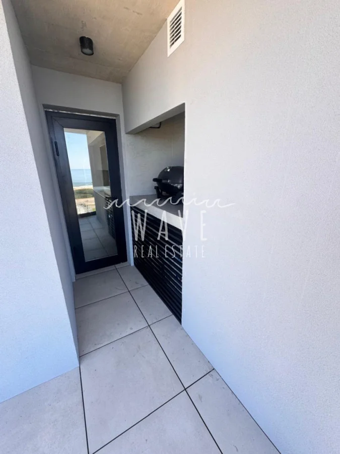 Apartamento en Playa Brava, propiedad 297404 -Imagen 14