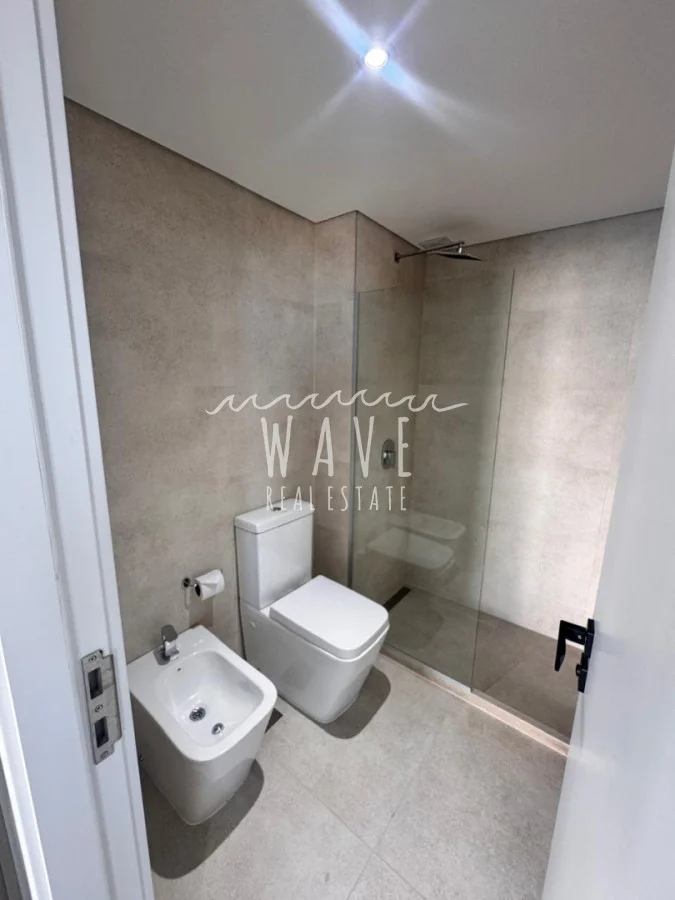 Apartamento en Playa Brava, propiedad 297404 -Imagen 15