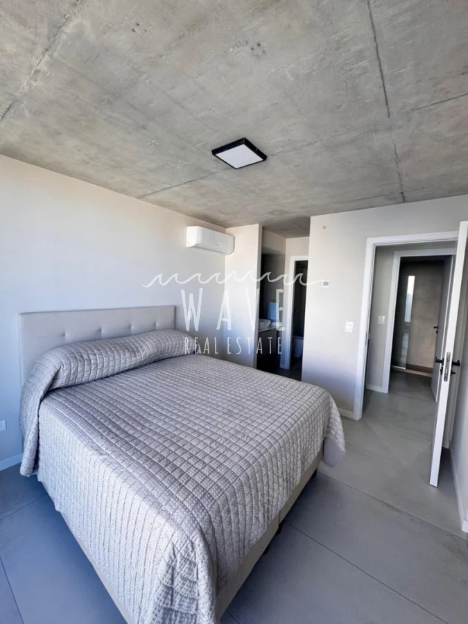 Apartamento en Playa Brava, propiedad 297404 -Imagen 16