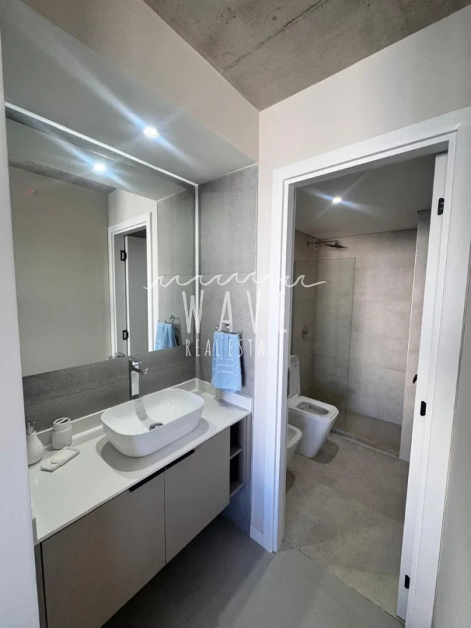 Apartamento en Playa Brava, propiedad 297404 -Imagen 17