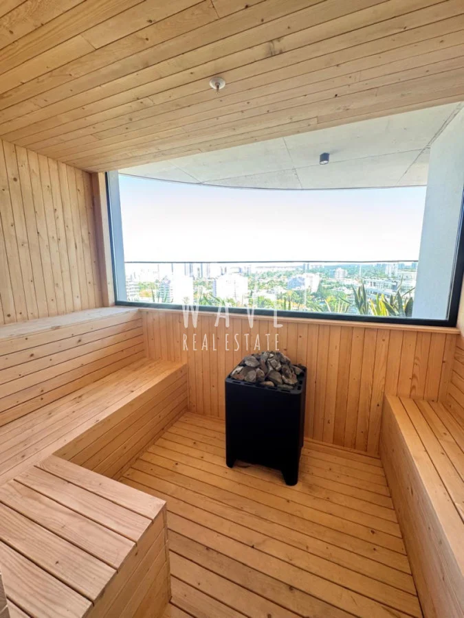 Apartamento en Playa Brava, propiedad 297404 -Imagen 18
