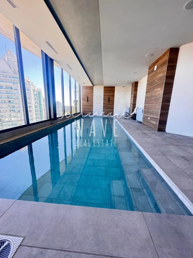 Apartamento en Playa Brava, propiedad 297404 -Imagen 19