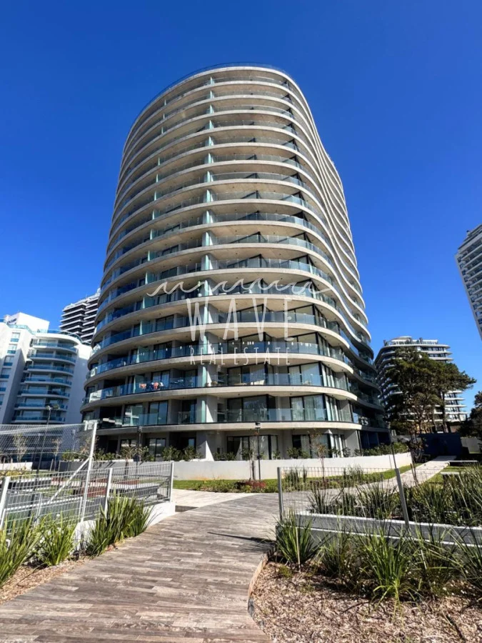 Apartamento en Playa Brava, propiedad 297404 -Imagen 20