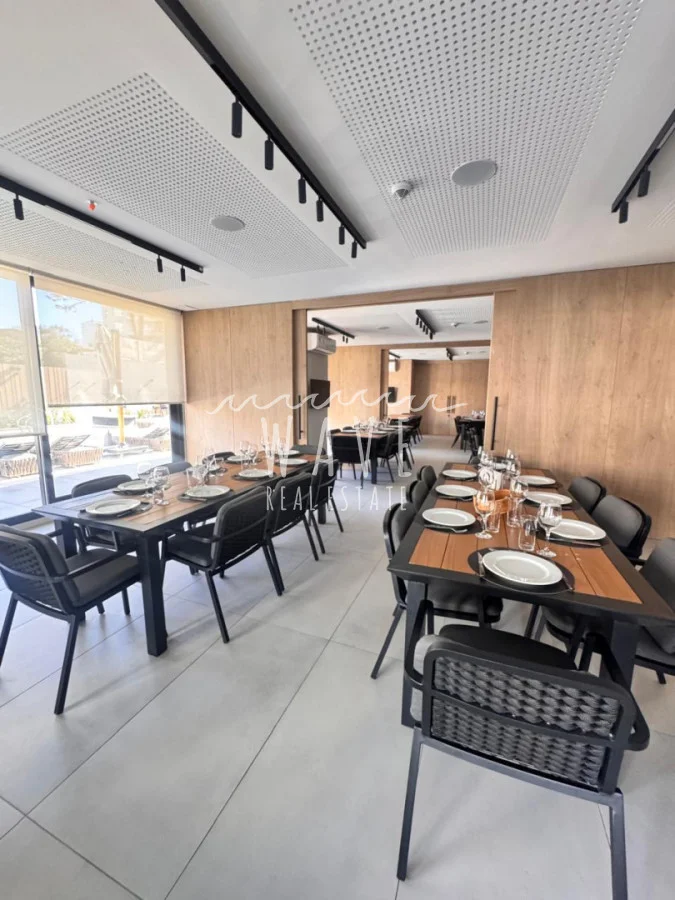 Apartamento en Playa Brava, propiedad 297404 -Imagen 21