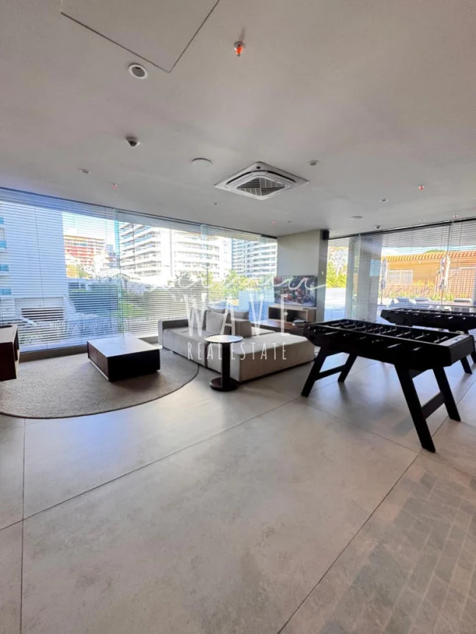 Apartamento en Playa Brava, propiedad 297404 -Imagen 22