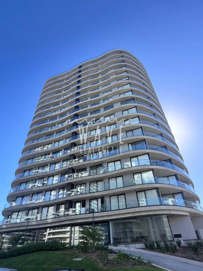 Apartamento en Playa Brava, propiedad 297404 -Imagen 23