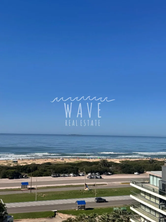Apartamento en Playa Brava, propiedad 297404 -Imagen 5