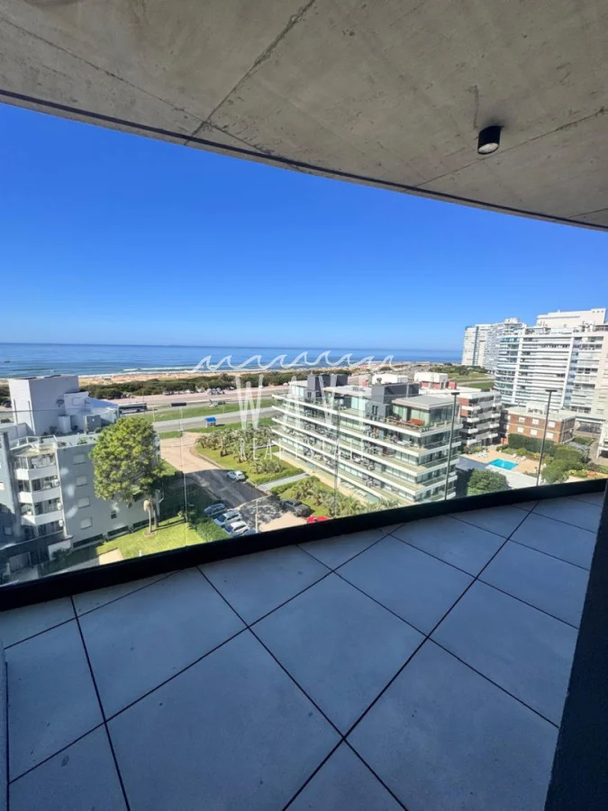 Apartamento en Playa Brava, propiedad 297404 -Imagen 6