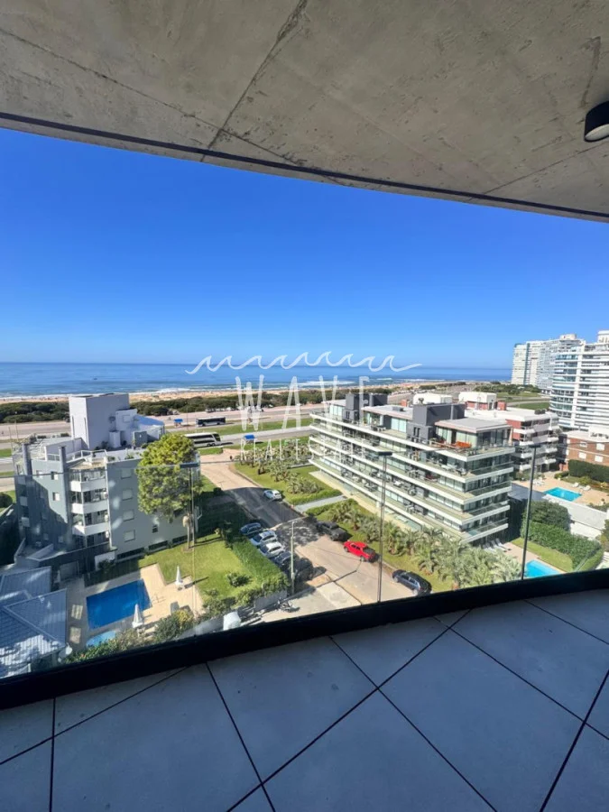 Apartamento en Playa Brava, propiedad 297404 -Imagen 7