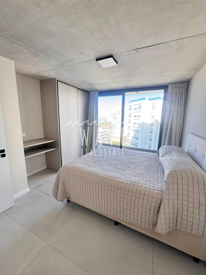 Apartamento en Playa Brava, propiedad 297404 -Imagen 10