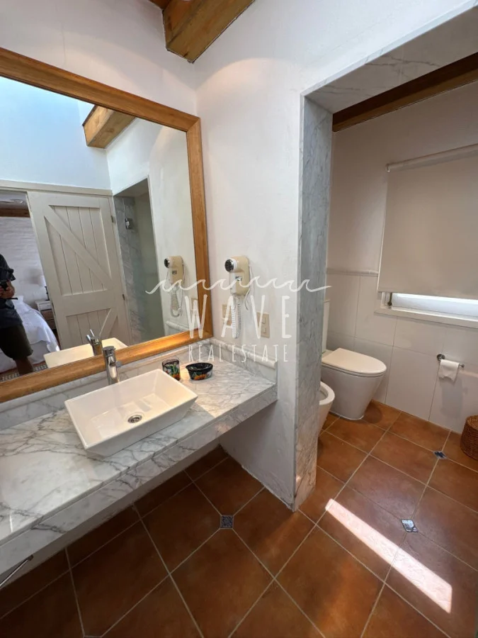 Casa en Montoya, propiedad 297405 -Imagen 11