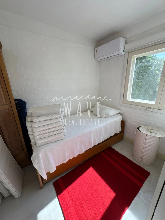 Casa en Montoya, propiedad 297405 -Imagen 13