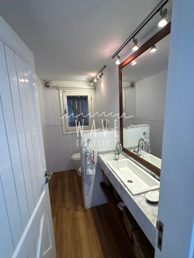 Casa en Montoya, propiedad 297405 -Imagen 15