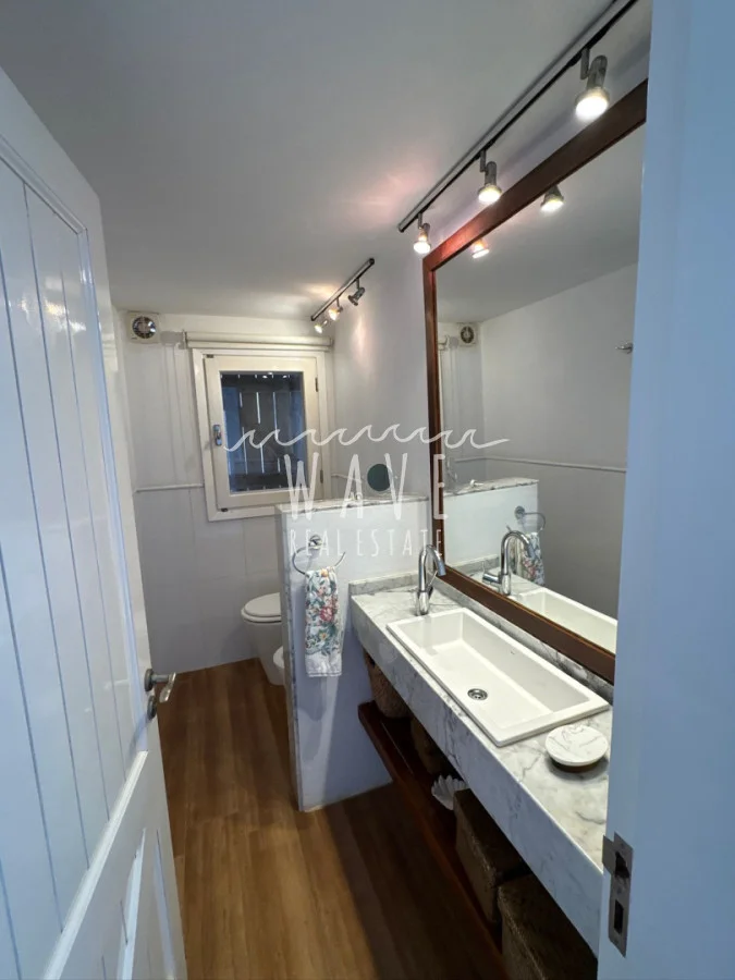 Casa en Montoya, propiedad 297405 -Imagen 17