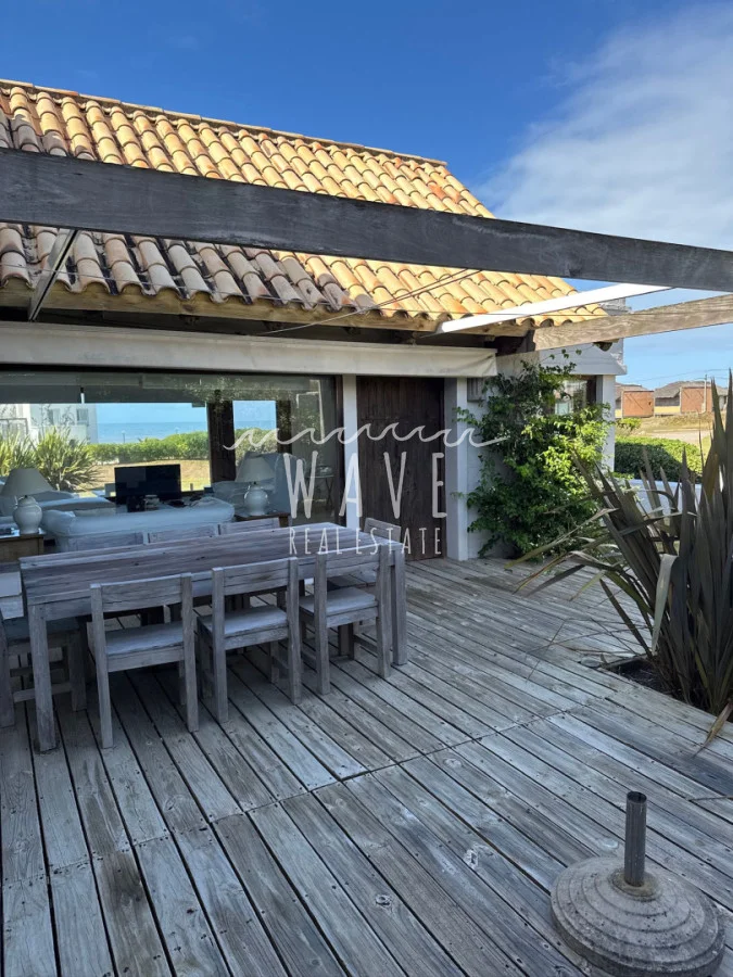 Casa en Montoya, propiedad 297405 -Imagen 3