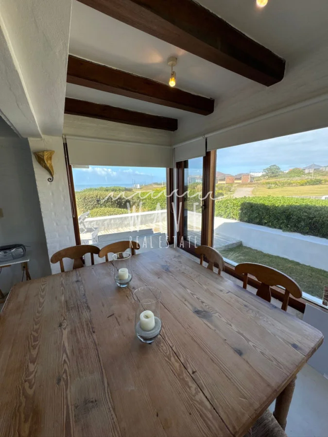 Casa en Montoya, propiedad 297405 -Imagen 5