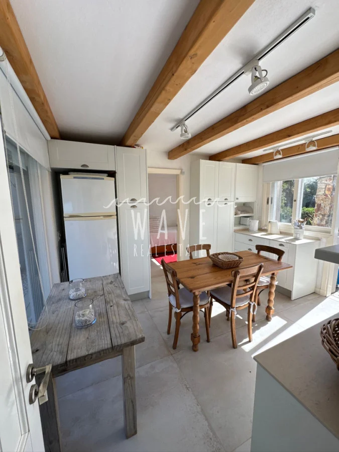 Casa en Montoya, propiedad 297405 -Imagen 6