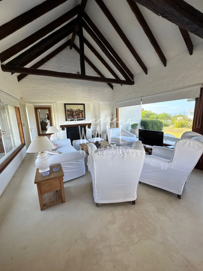Casa en Montoya, propiedad 297405 -Imagen 7