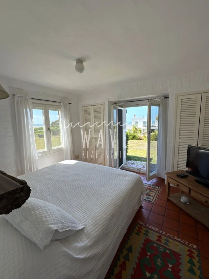 Casa en Montoya, propiedad 297405 -Imagen 8