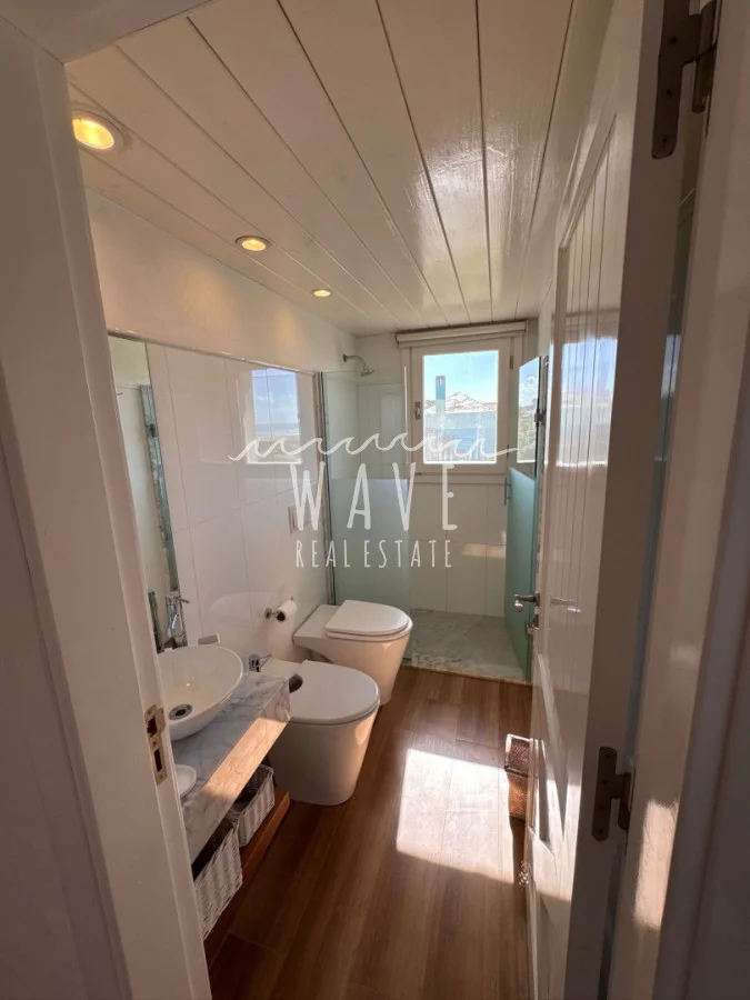Casa en Montoya, propiedad 297405 -Imagen 9