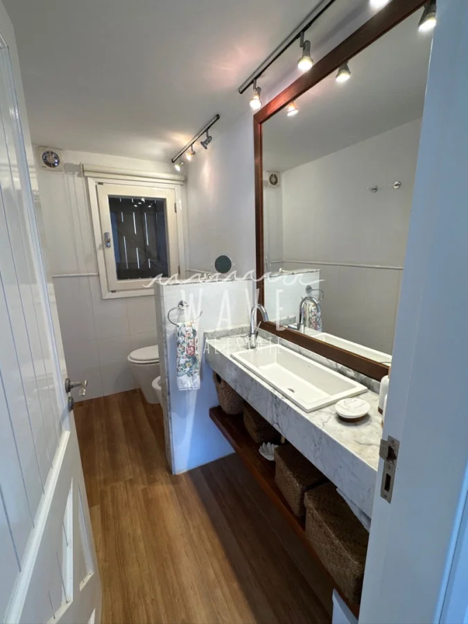 Casa en Montoya, propiedad 297405 -Imagen 10