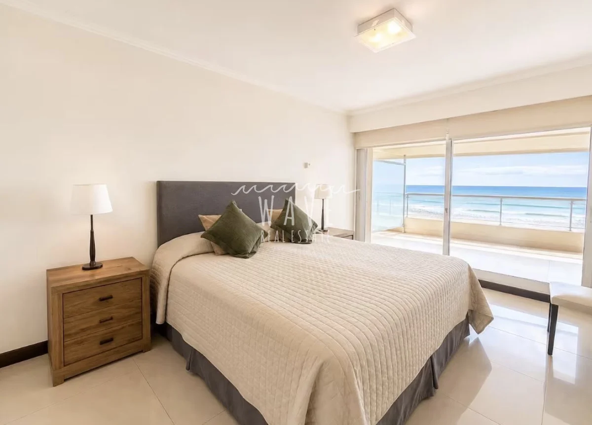 Apartamento en Playa Brava, propiedad 297406 -Imagen 12
