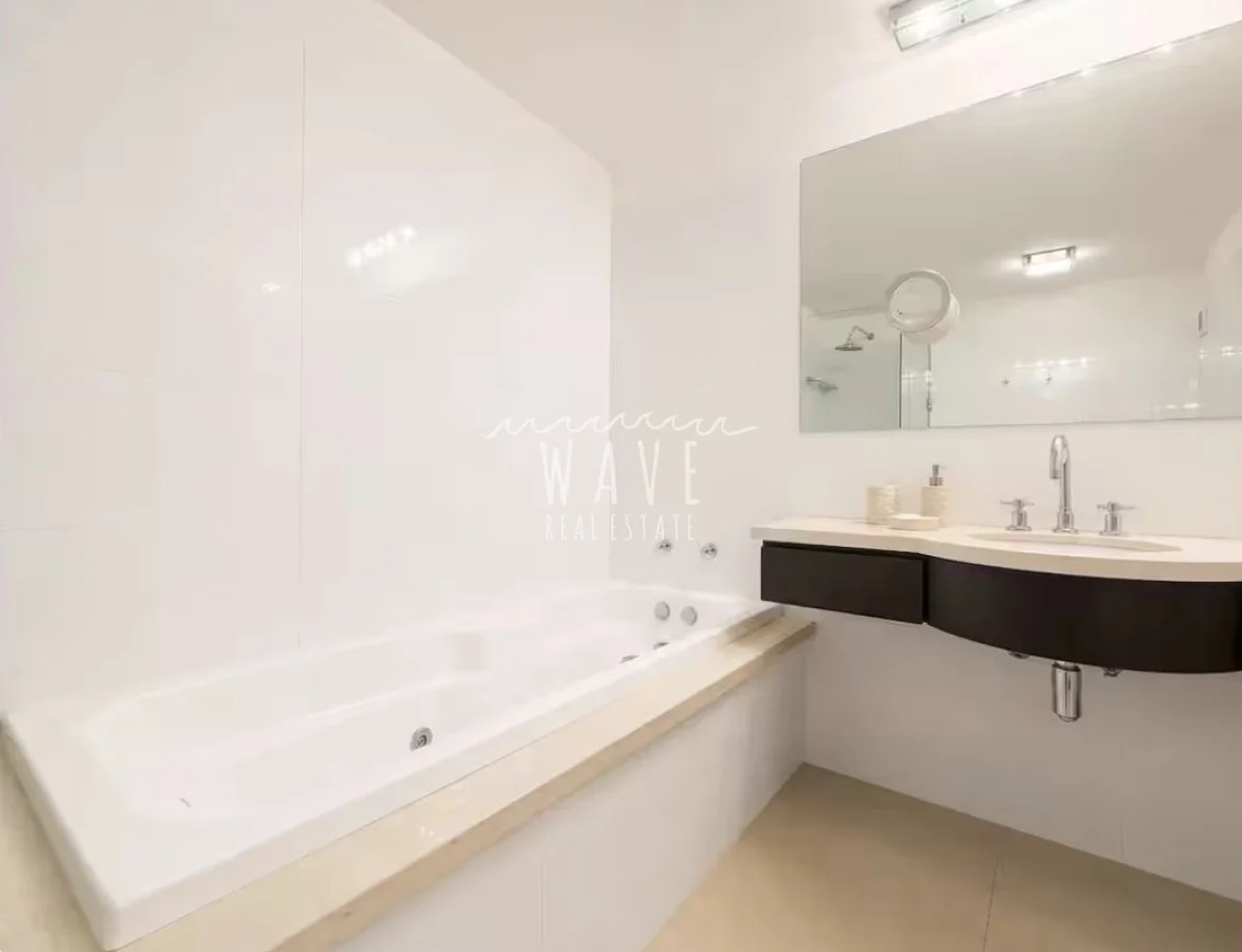Apartamento en Playa Brava, propiedad 297406 -Imagen 14