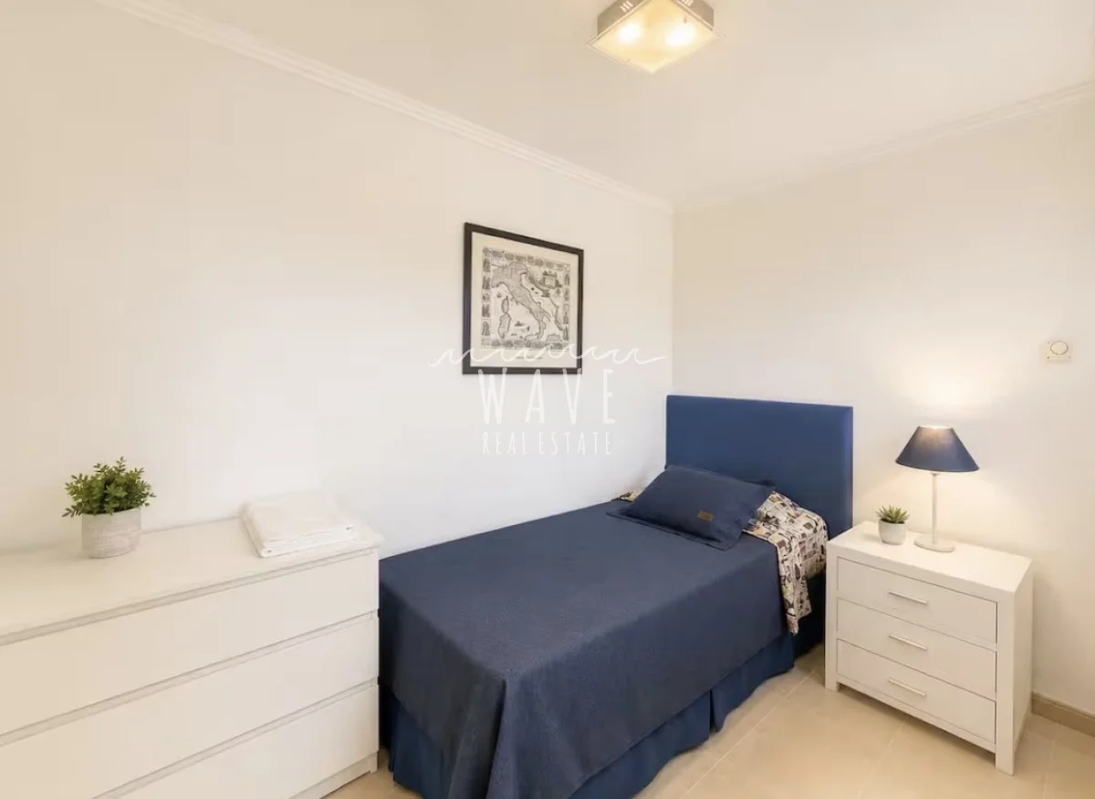 Apartamento en Playa Brava, propiedad 297406 -Imagen 15
