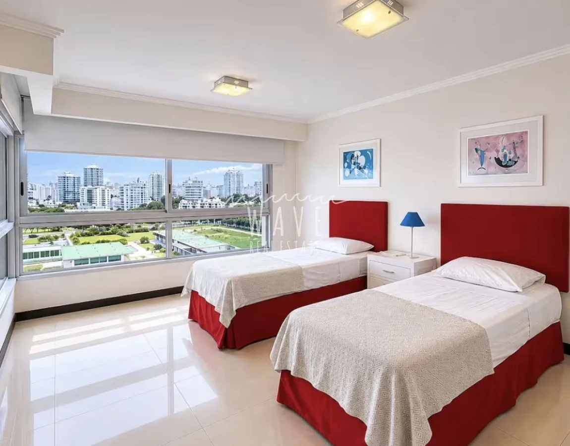 Apartamento en Playa Brava, propiedad 297406 -Imagen 16