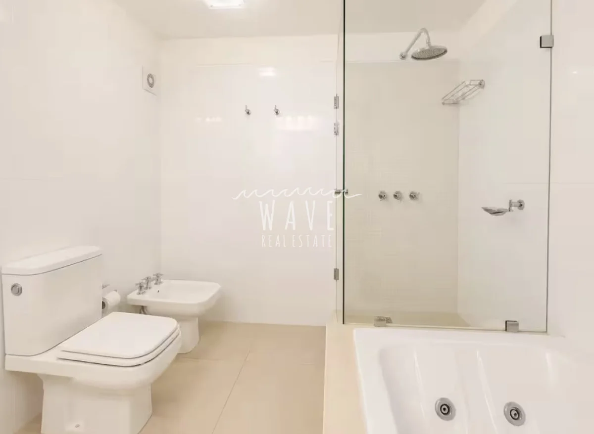 Apartamento en Playa Brava, propiedad 297406 -Imagen 17