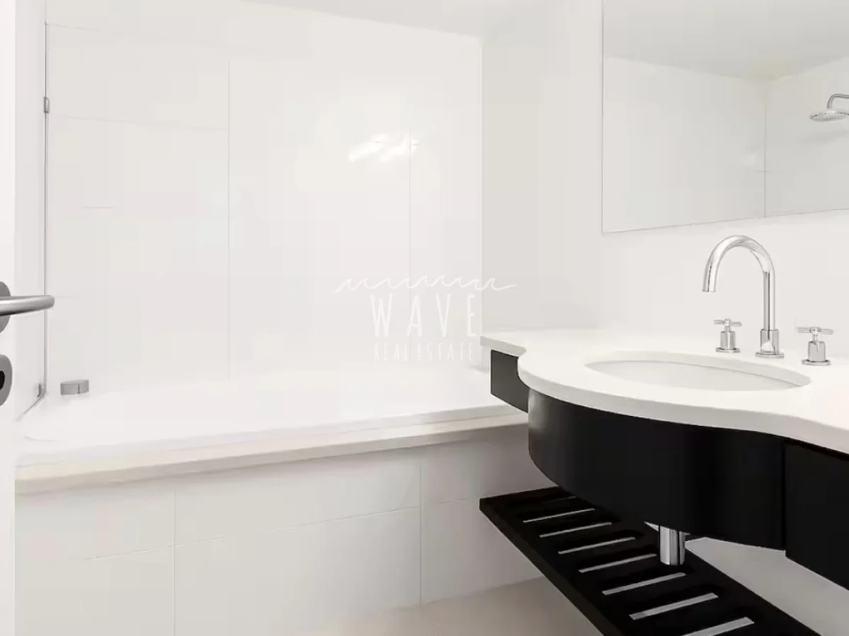 Apartamento en Playa Brava, propiedad 297406 -Imagen 18