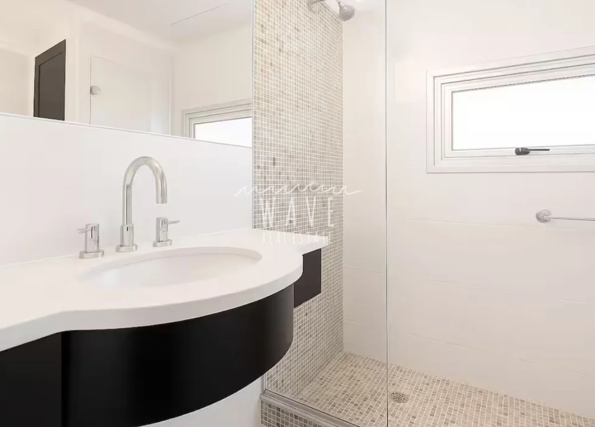 Apartamento en Playa Brava, propiedad 297406 -Imagen 19