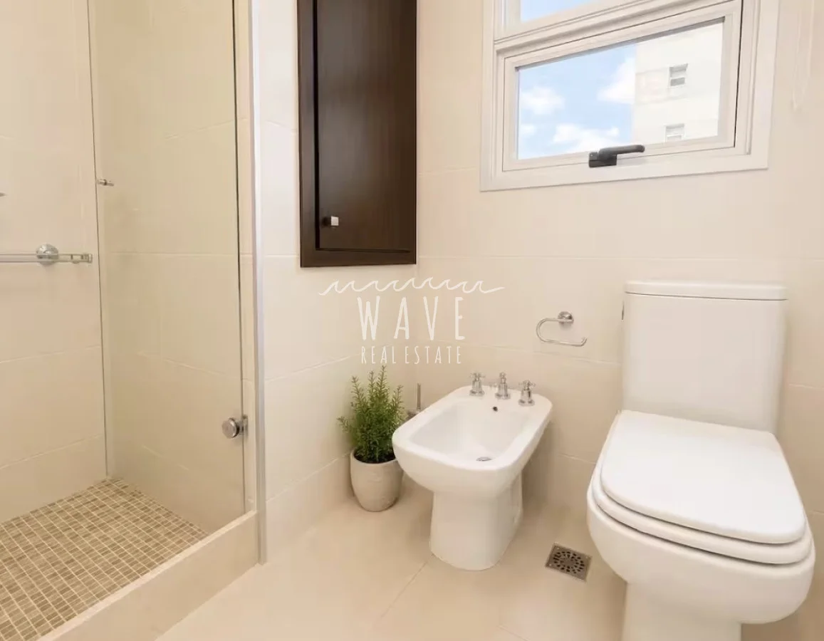 Apartamento en Playa Brava, propiedad 297406 -Imagen 20