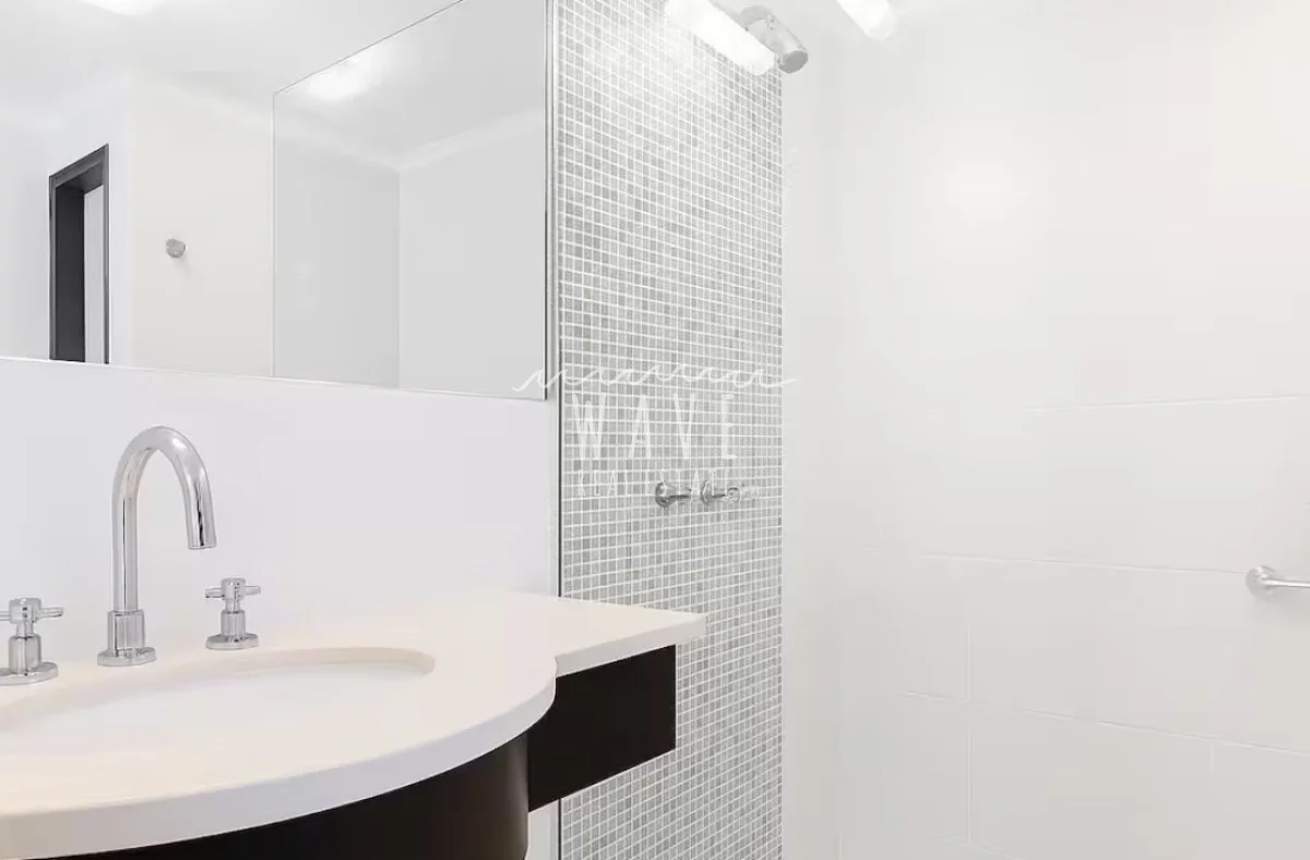 Apartamento en Playa Brava, propiedad 297406 -Imagen 21