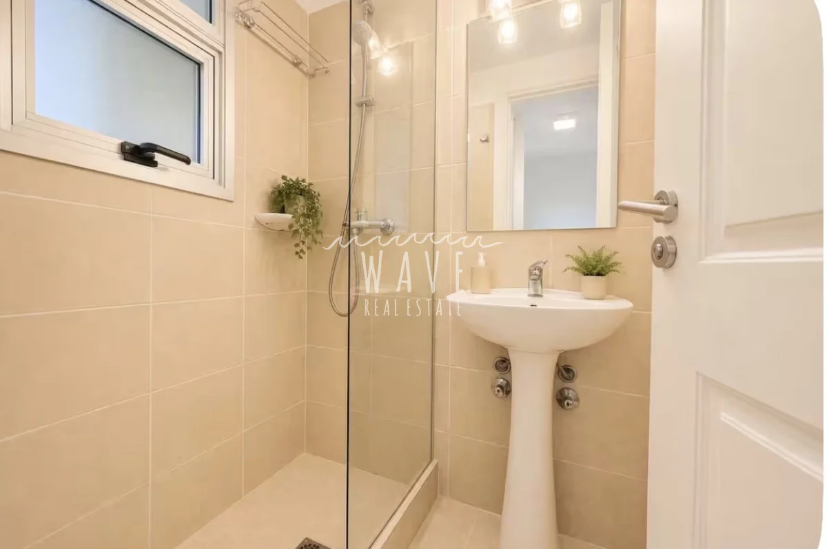 Apartamento en Playa Brava, propiedad 297406 -Imagen 22