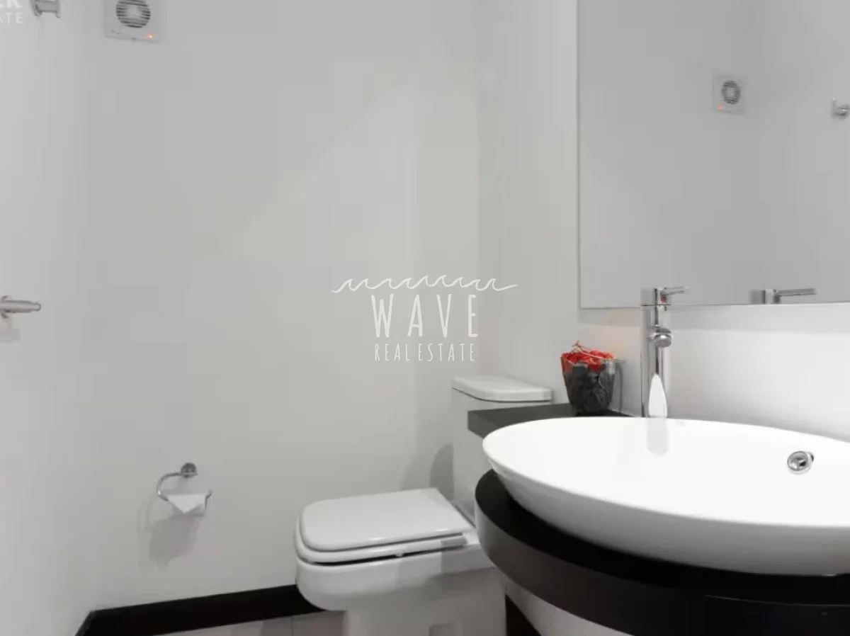 Apartamento en Playa Brava, propiedad 297406 -Imagen 23