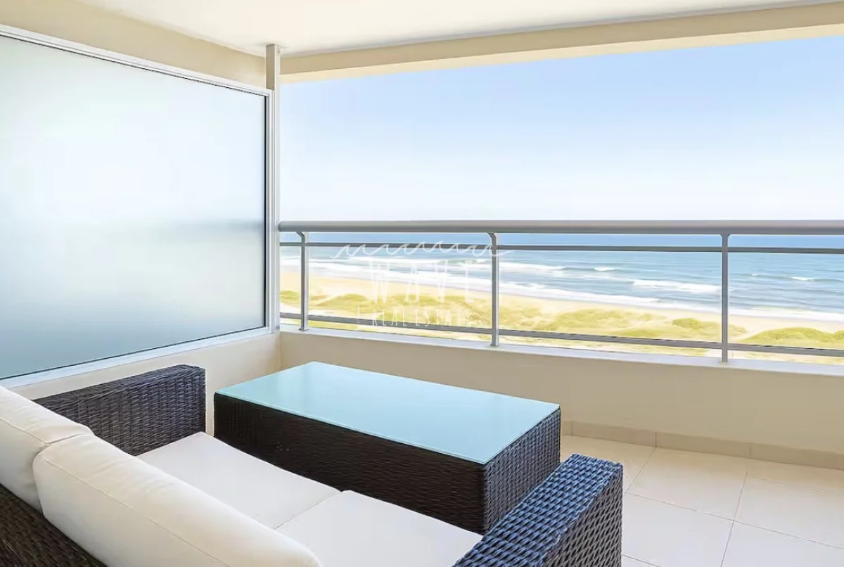 Apartamento en Playa Brava, propiedad 297406 -Imagen 25