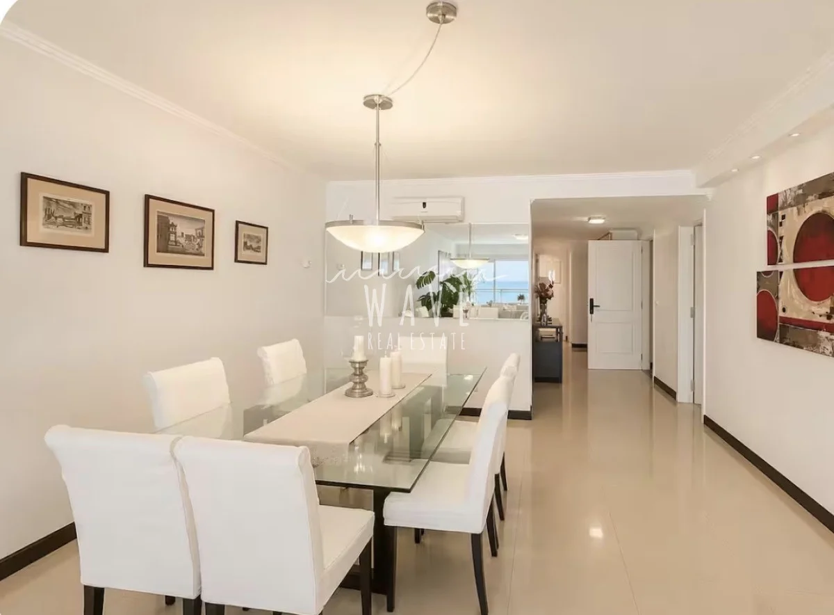 Apartamento en Playa Brava, propiedad 297406 -Imagen 7