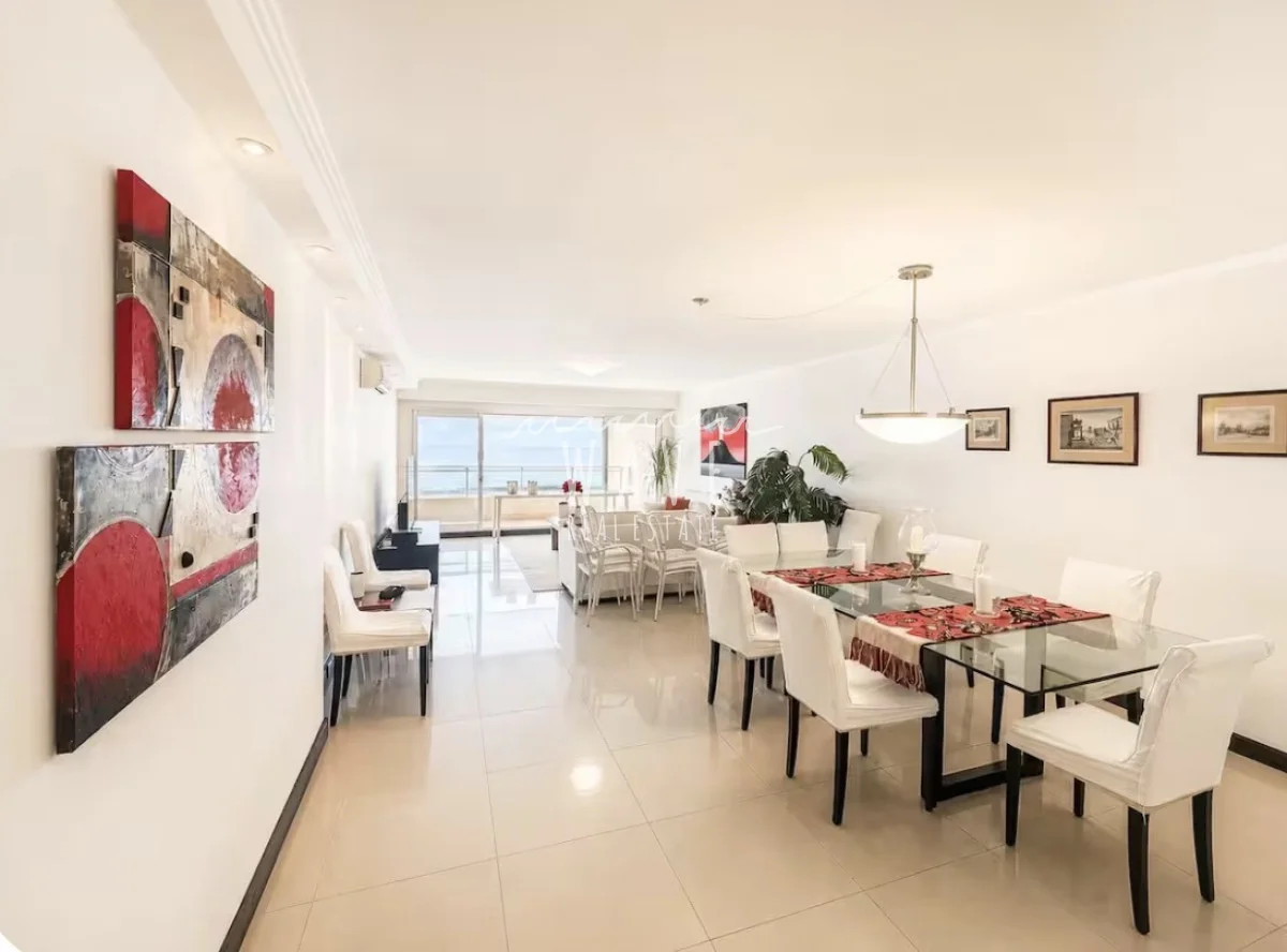 Apartamento en Playa Brava, propiedad 297406 -Imagen 9