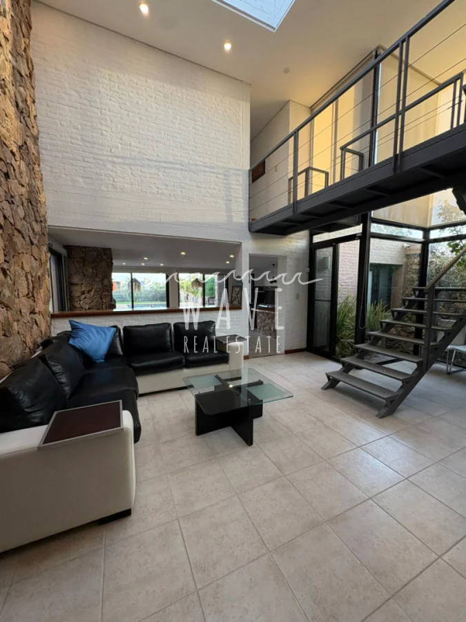 Casa en Montoya, propiedad 297408 -Imagen 2