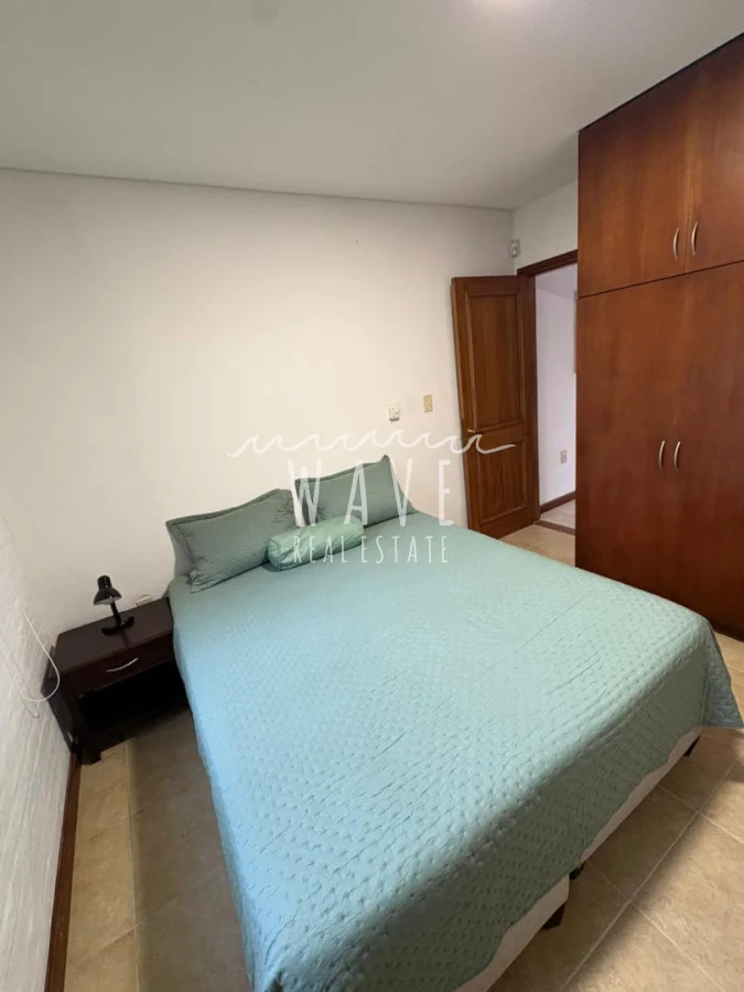 Casa en Montoya, propiedad 297408 -Imagen 11