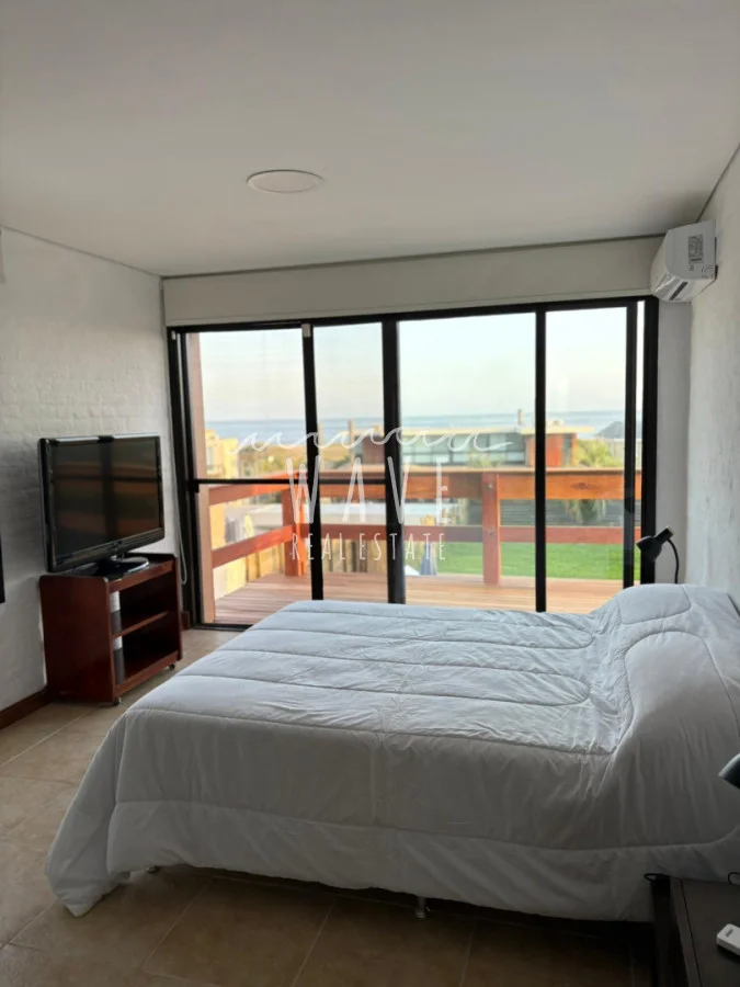 Casa en Montoya, propiedad 297408 -Imagen 12