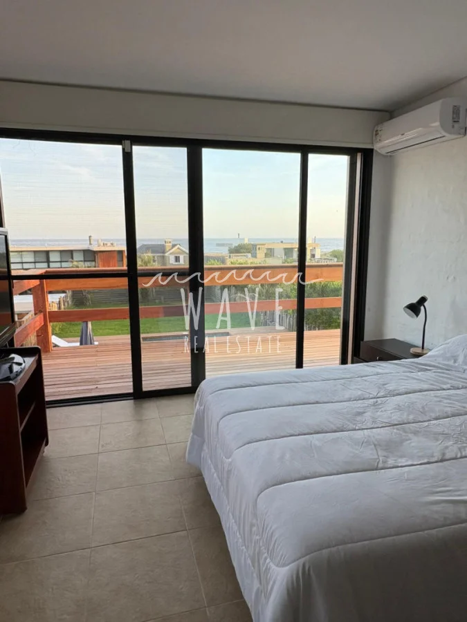 Casa en Montoya, propiedad 297408 -Imagen 13
