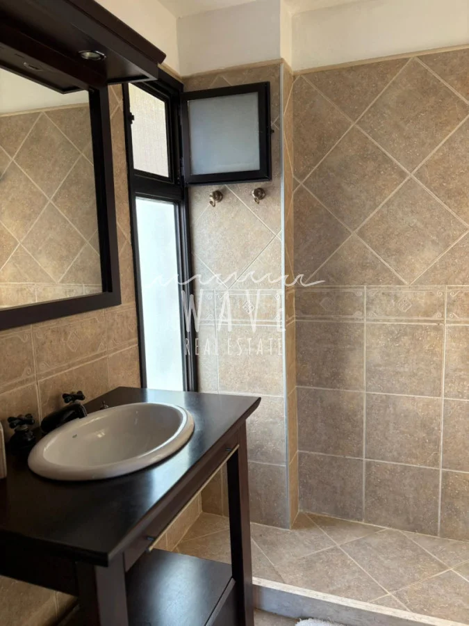 Casa en Montoya, propiedad 297408 -Imagen 14